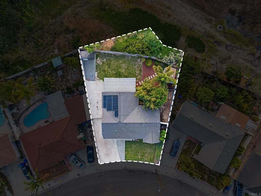 https://cdn.realtyfeed.com/cdn/127/306717084/072fdd53589c10c713d6a5433c4db2b1.webp