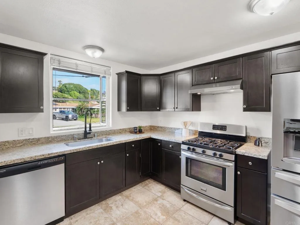 https://cdn.realtyfeed.com/cdn/127/306717084/536a062bb1d1a91a32c953fddc33d6a1.webp