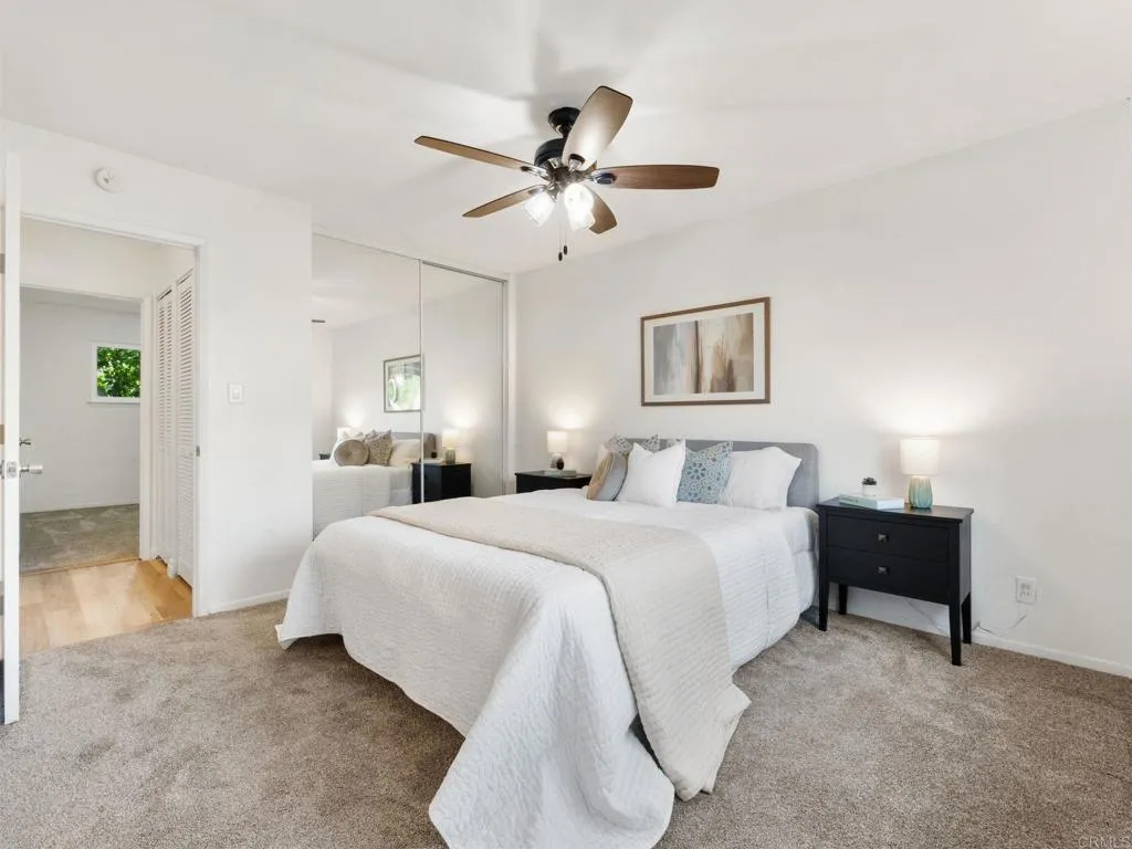 https://cdn.realtyfeed.com/cdn/127/306717084/5b62486cc5947049426dd64687f2389a.webp