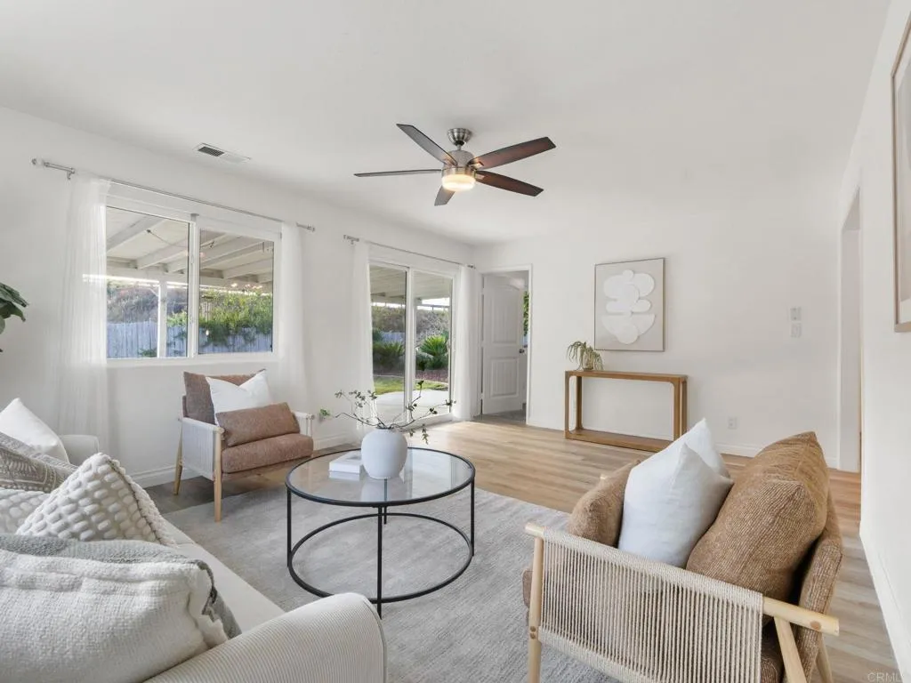 https://cdn.realtyfeed.com/cdn/127/306717084/5e710eb836477d27c26b0eea7bf77eeb.webp