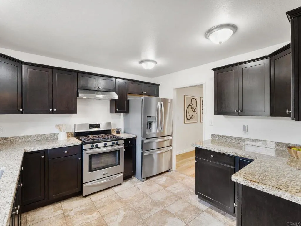 https://cdn.realtyfeed.com/cdn/127/306717084/7dc346b711034f18831a6834c6ea66e0.webp