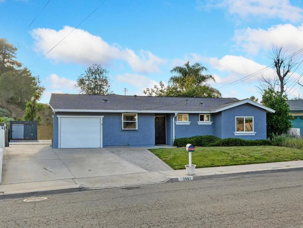 https://cdn.realtyfeed.com/cdn/127/306717084/8337a56e5b88d381b2534263069a58bf.webp