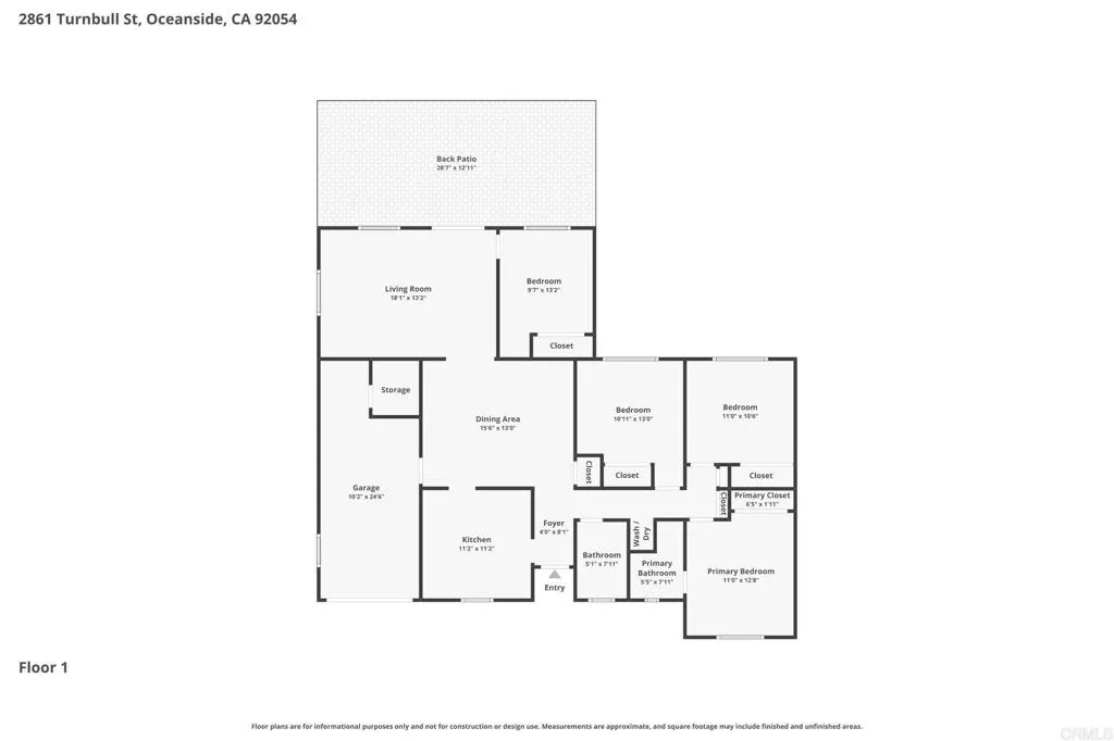https://cdn.realtyfeed.com/cdn/127/306717084/919b8dd392cce8d9b31377c5f1ffccb3.webp