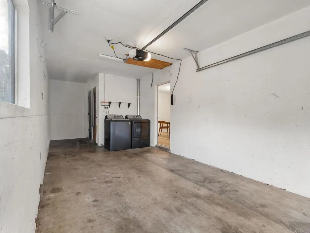 https://cdn.realtyfeed.com/cdn/127/306717084/9f3dd4b8c8e774d45961b06a487c61e4.webp