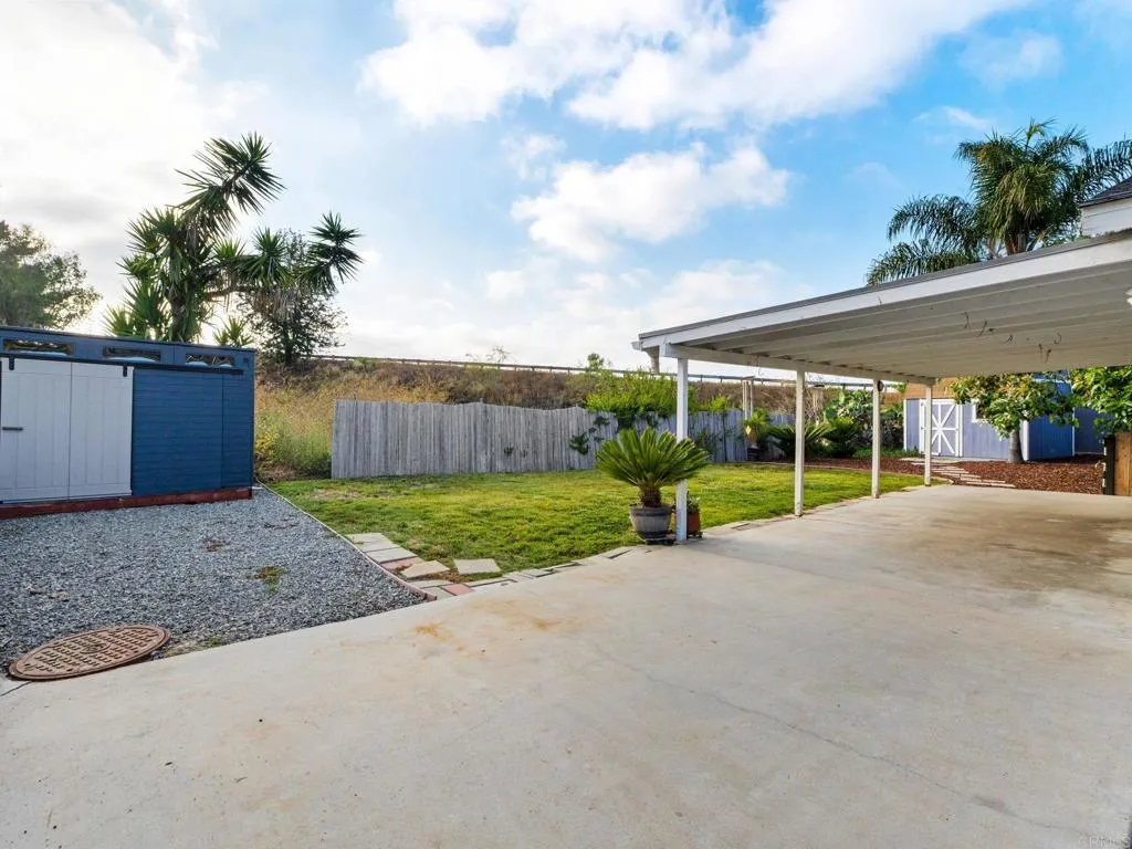 https://cdn.realtyfeed.com/cdn/127/306717084/a441fa8817404d0f2a130cde5bfcec6c.webp