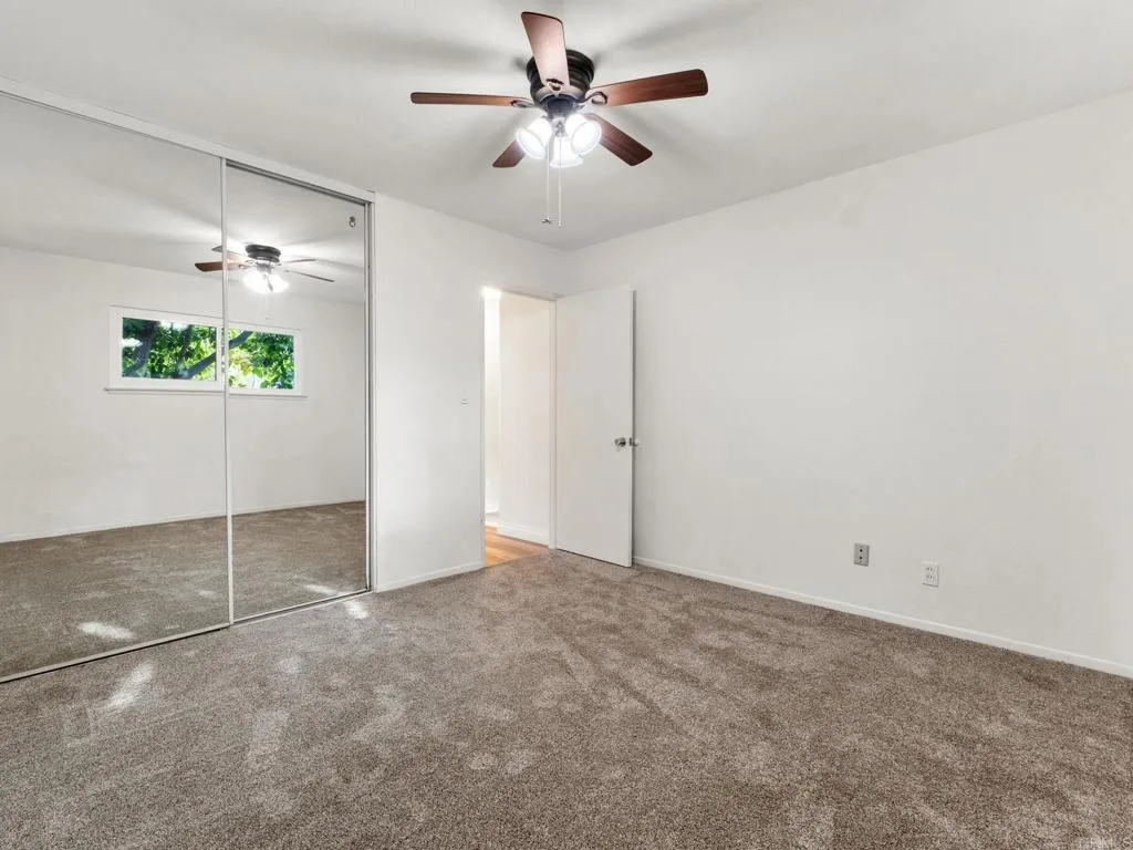 https://cdn.realtyfeed.com/cdn/127/306717084/aa3157eb66e6857e169aedfc9d6f3f55.webp