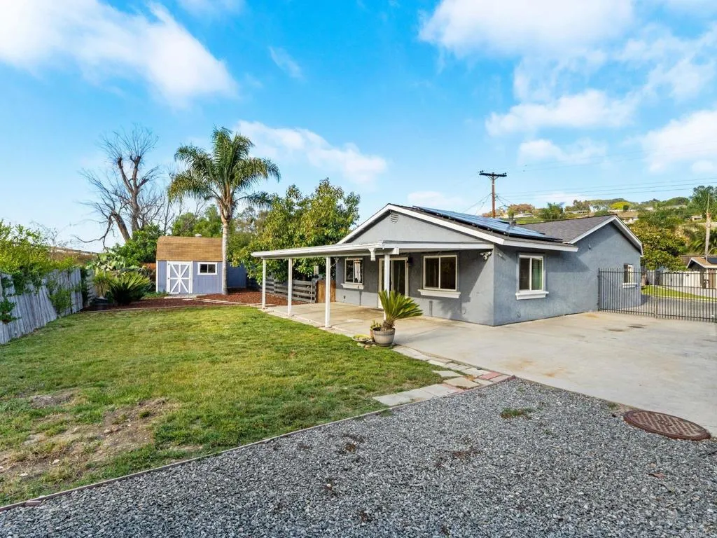 https://cdn.realtyfeed.com/cdn/127/306717084/cc93ee4c6832811648ef97c2c78f5b34.webp