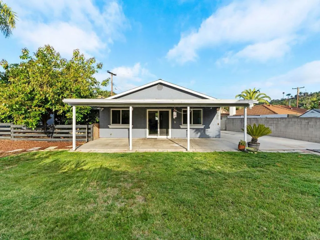 https://cdn.realtyfeed.com/cdn/127/306717084/d7dc9d69f184bae7fa1f003cc4658b62.webp