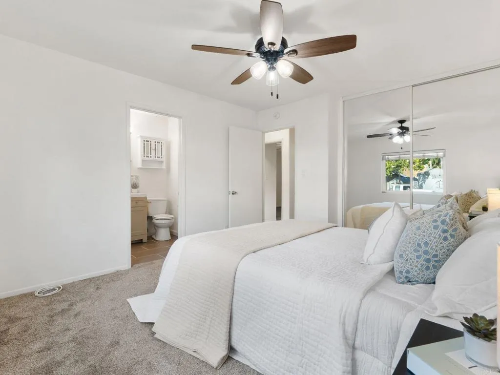 https://cdn.realtyfeed.com/cdn/127/306717084/de7221a60e4f2e3bc577fd395e544998.webp