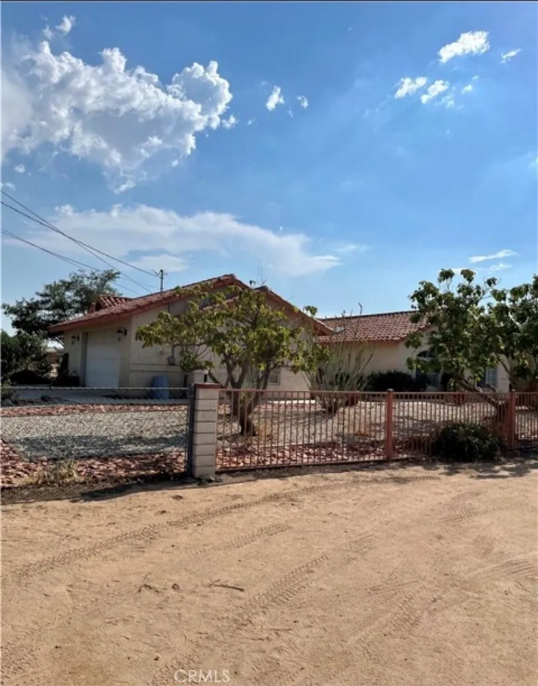 Property photo 4