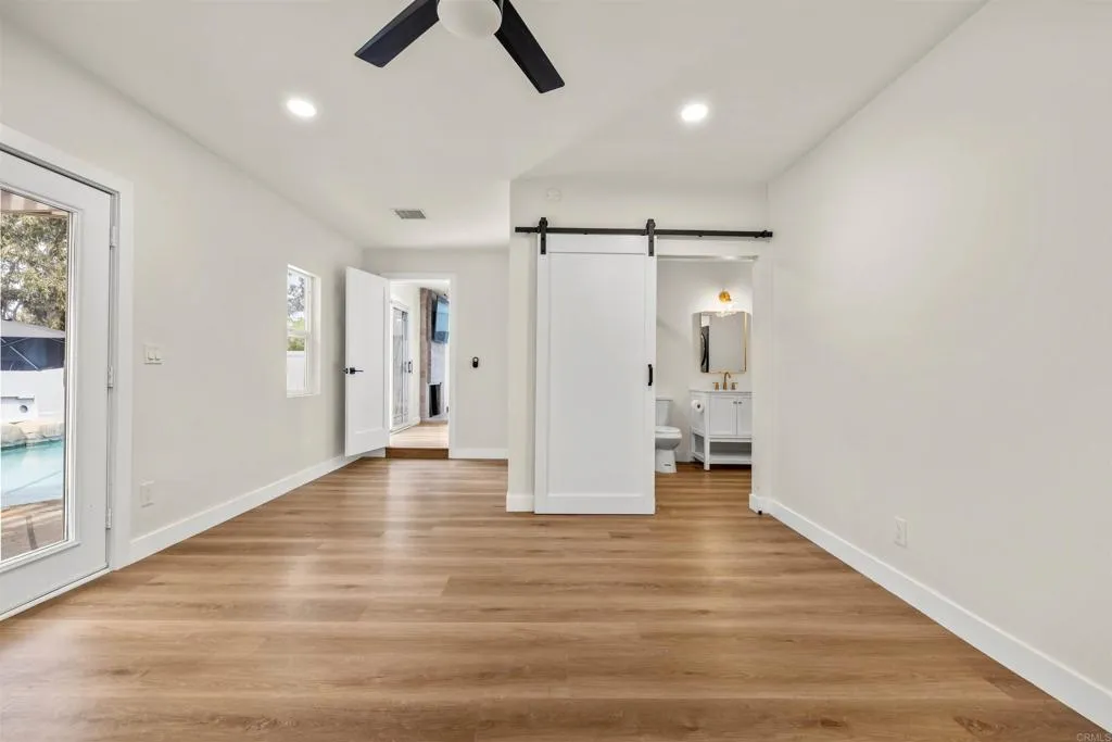 https://cdn.realtyfeed.com/cdn/127/306717092/0a82f9bd3e1e2f1fa9f9d44abced0f5f.webp