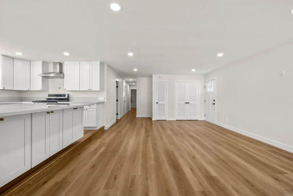 https://cdn.realtyfeed.com/cdn/127/306717092/128782627838a2fa7458298c0bee2c22.webp