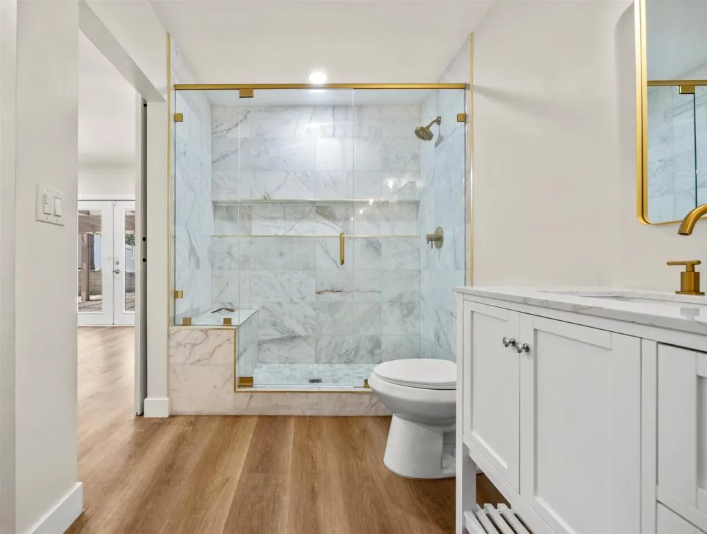 https://cdn.realtyfeed.com/cdn/127/306717092/148f26fe6b53c9abf8ca84b578670d43.webp