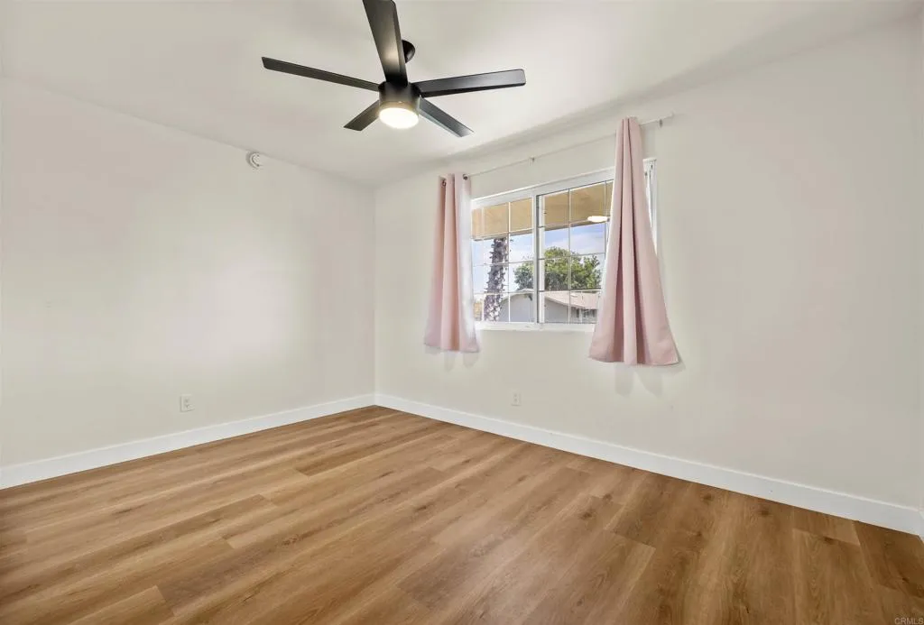 https://cdn.realtyfeed.com/cdn/127/306717092/20682e204ee81b3c984527a3ff08bc90.webp