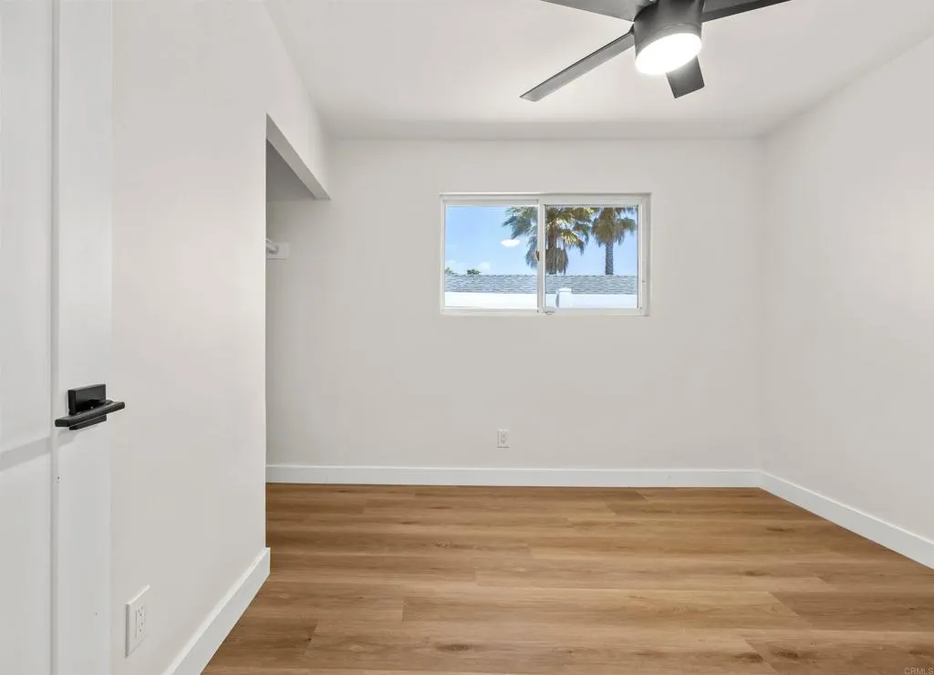 https://cdn.realtyfeed.com/cdn/127/306717092/2aff41d9b8e5b98c19e57e845c52fbf8.webp