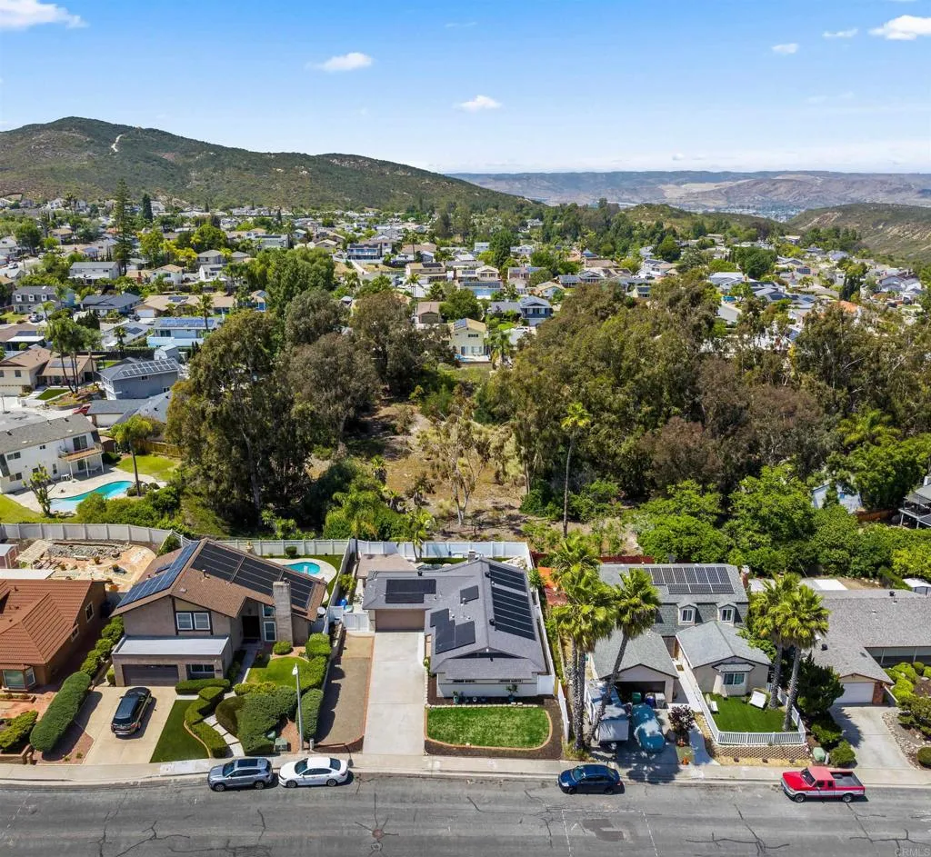 https://cdn.realtyfeed.com/cdn/127/306717092/2b9729719997f1498e9927724aaf739b.webp