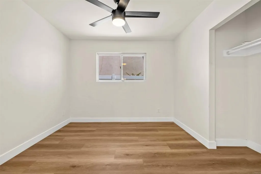 https://cdn.realtyfeed.com/cdn/127/306717092/3bfa02cb5e9adef7640be138096a5f3c.webp