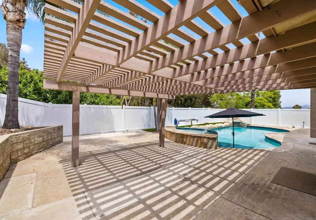 https://cdn.realtyfeed.com/cdn/127/306717092/3f7afc87538e8a3e29b5567205edb357.webp