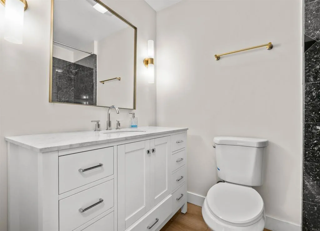 https://cdn.realtyfeed.com/cdn/127/306717092/6055140a7edbc915fa1831e941a0a1a6.webp