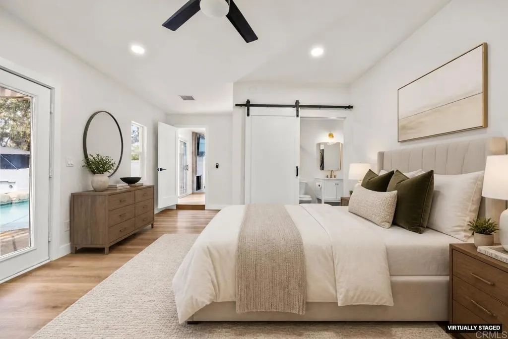 https://cdn.realtyfeed.com/cdn/127/306717092/664011e91f185a46a7443bff396449be.webp