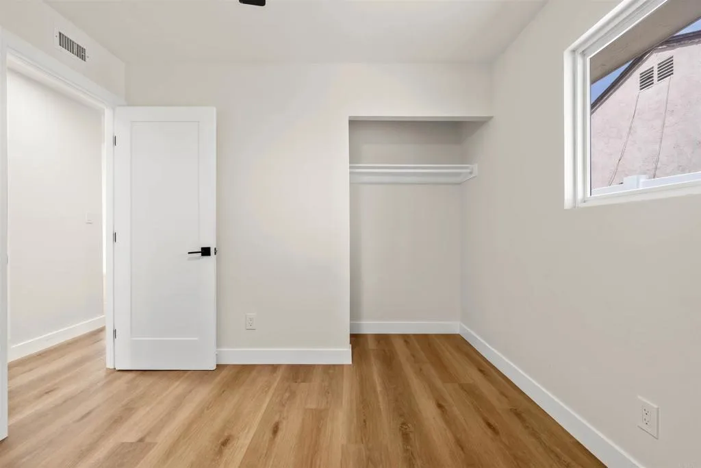 https://cdn.realtyfeed.com/cdn/127/306717092/77c62fab7ffe6a25ab35a146ea8059bf.webp
