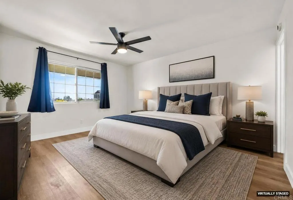 https://cdn.realtyfeed.com/cdn/127/306717092/90931c737e692c4e757535c024df730a.webp