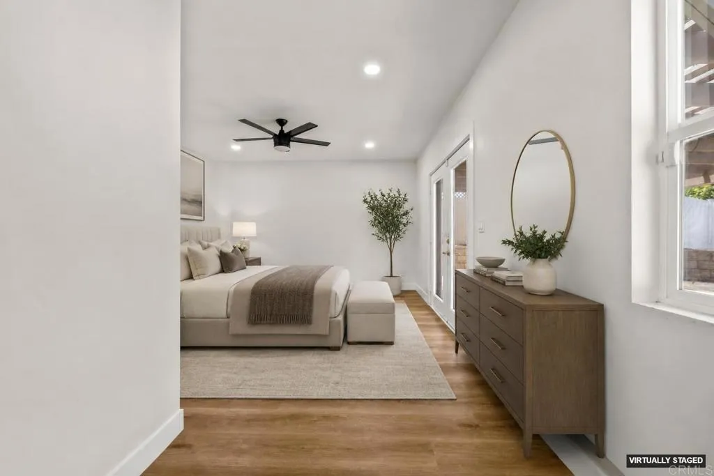 https://cdn.realtyfeed.com/cdn/127/306717092/9112fed5b729a37af10379ca87c89522.webp