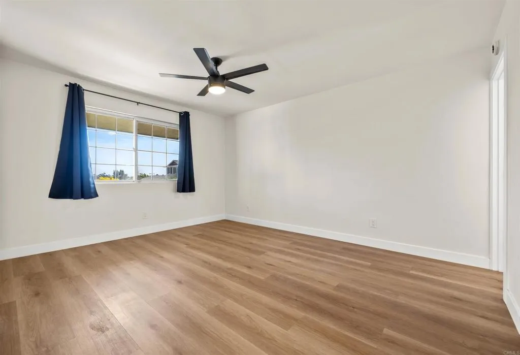 https://cdn.realtyfeed.com/cdn/127/306717092/97b45d4df634973f7ae3e19321c97c58.webp
