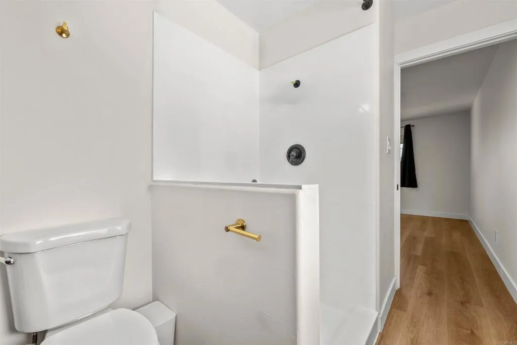 https://cdn.realtyfeed.com/cdn/127/306717092/b51edf286cdfe13e19439b538a0e9771.webp