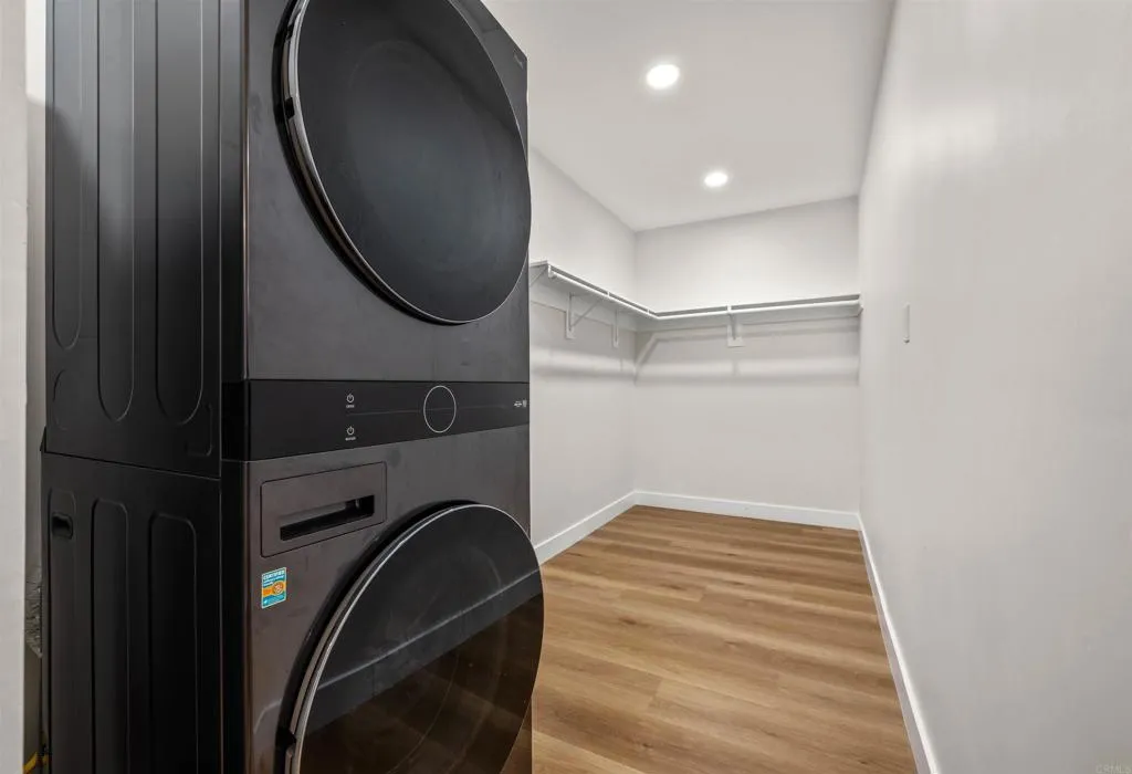 https://cdn.realtyfeed.com/cdn/127/306717092/bda30564205592d2000c479a965be72e.webp