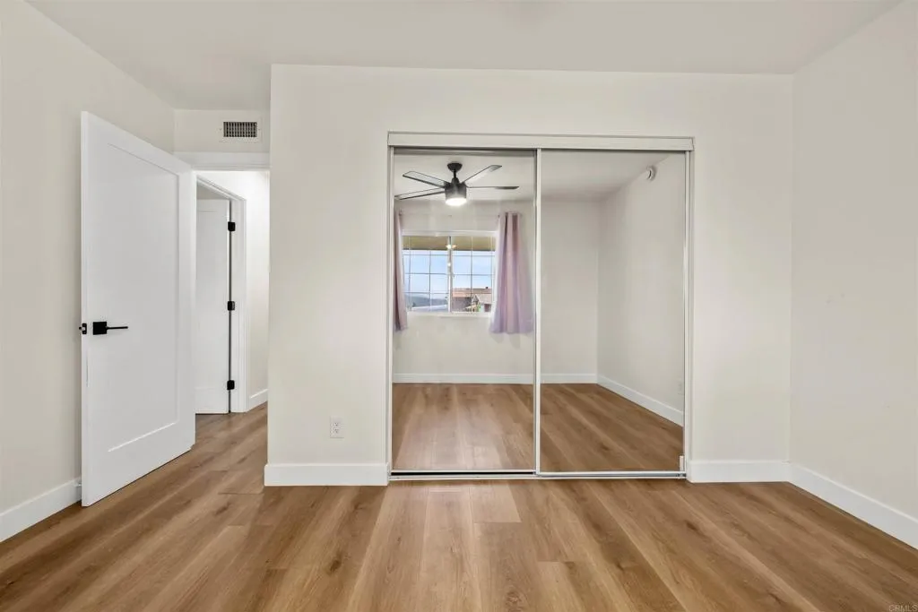 https://cdn.realtyfeed.com/cdn/127/306717092/c105c2c22d4842a42b4ed6d70cca4e91.webp