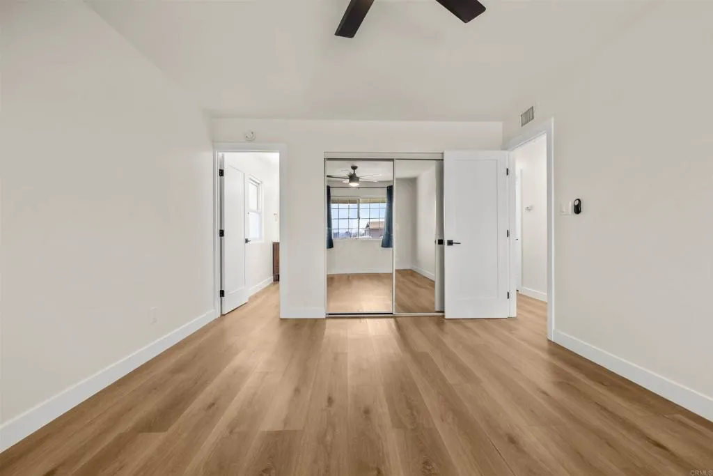 https://cdn.realtyfeed.com/cdn/127/306717092/c35b6de2d7151d69a0c2e2e373209a9b.webp