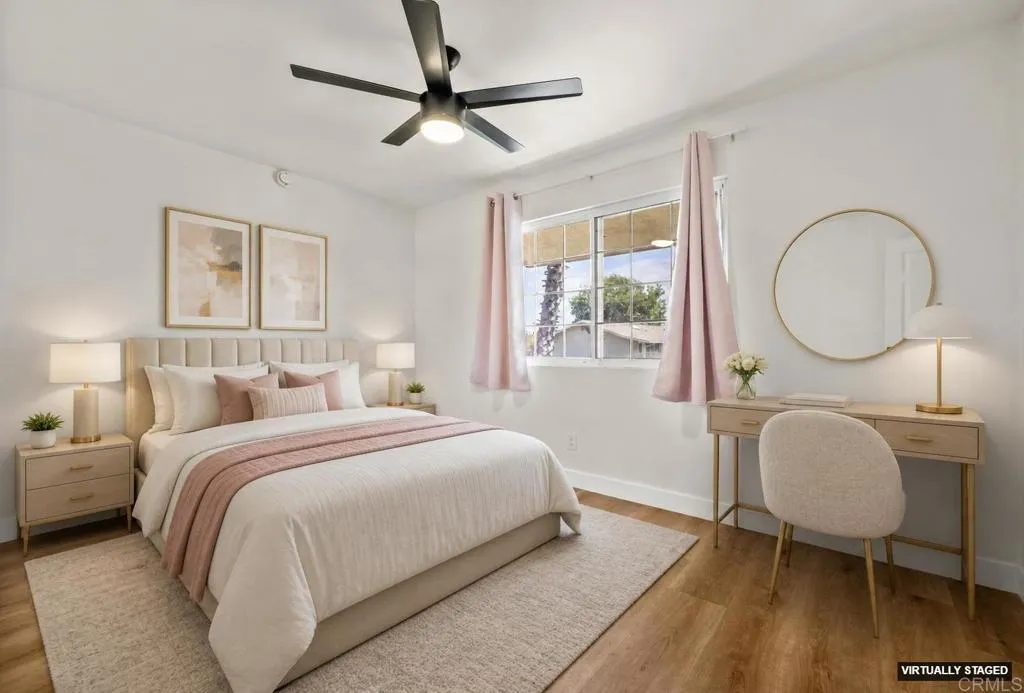 https://cdn.realtyfeed.com/cdn/127/306717092/db27a8ff3ffa05625009976d67ca0e18.webp