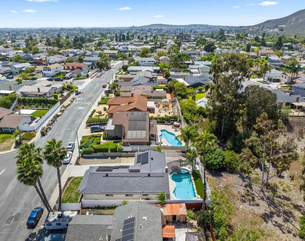 https://cdn.realtyfeed.com/cdn/127/306717092/e05b69c78c768ca5d0c02d5c0482ad0c.webp