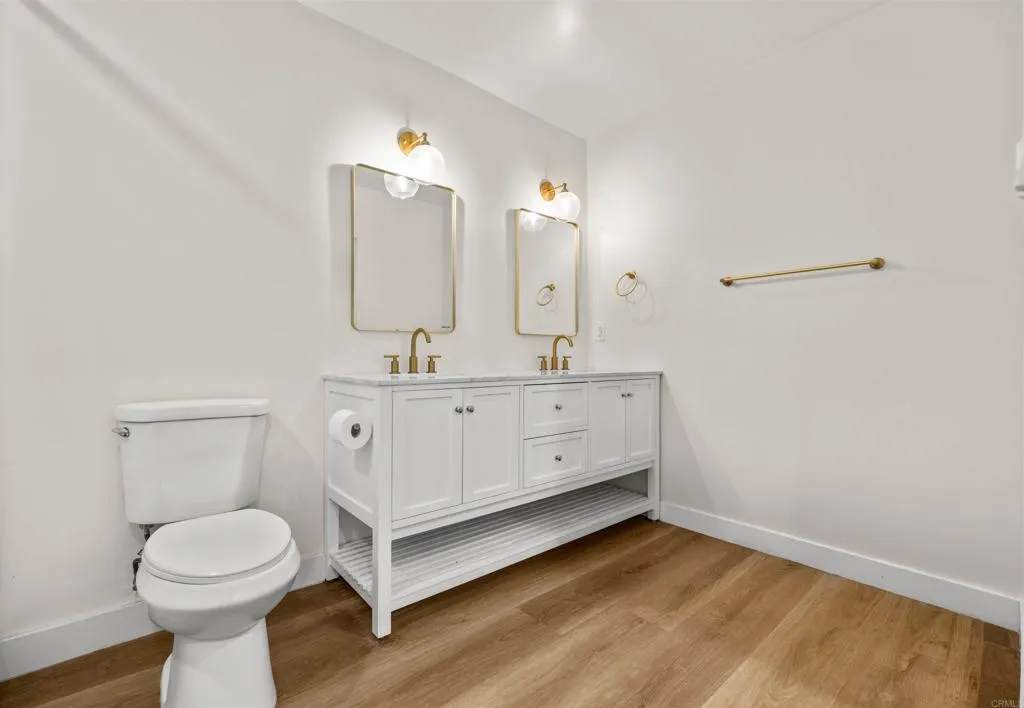 https://cdn.realtyfeed.com/cdn/127/306717092/eb90e42b59cc49e8ada1352a7a0a79d9.webp