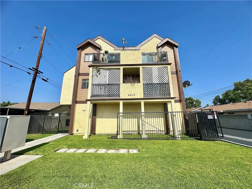 4212 La Rica, Baldwin Park, CA 91706 - Photo 3 of 18, Baldwin Park, CA