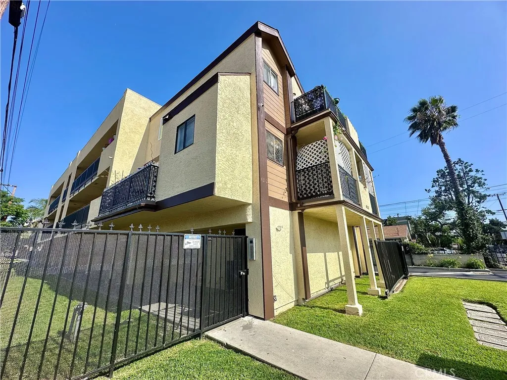 4212 La Rica, Baldwin Park, CA 91706 - Photo 5 of 18, Baldwin Park, CA