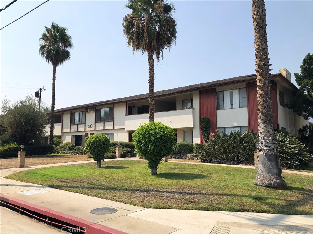Arcadia, CA 91007