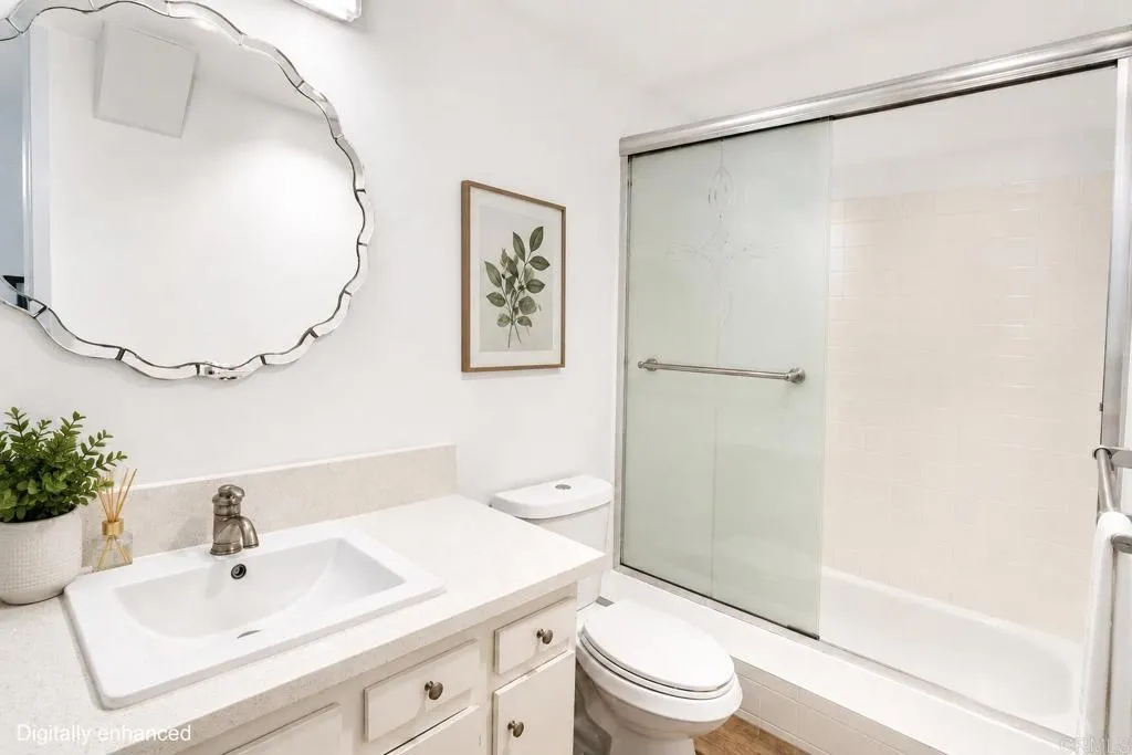 Photo #10: PTP2603646 Listing: Photo #10