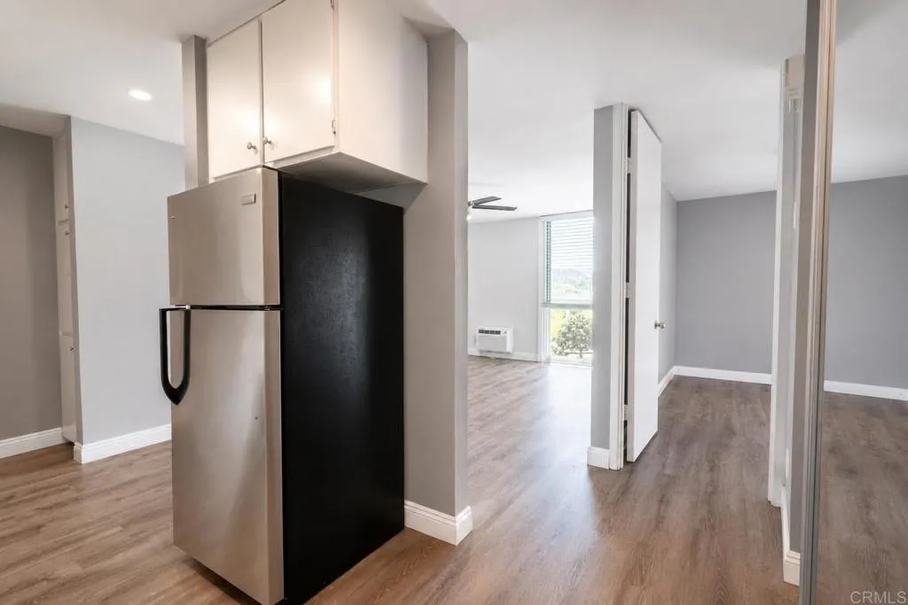 Photo #7: PTP2603646 Listing: Photo #7