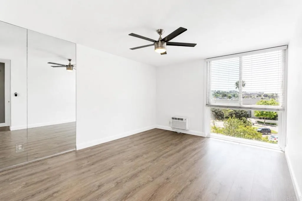 Photo #15: PTP2603646 Listing: Photo #15
