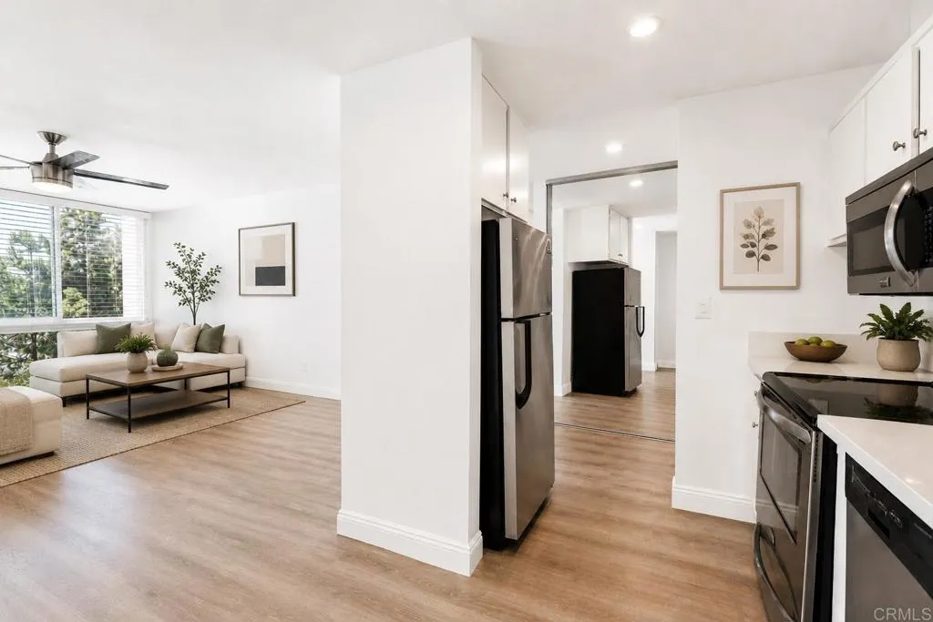 Photo #6: PTP2603646 Listing: Photo #6
