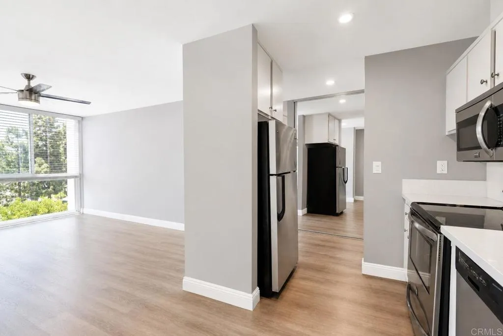 Photo #5: PTP2603646 Listing: Photo #5