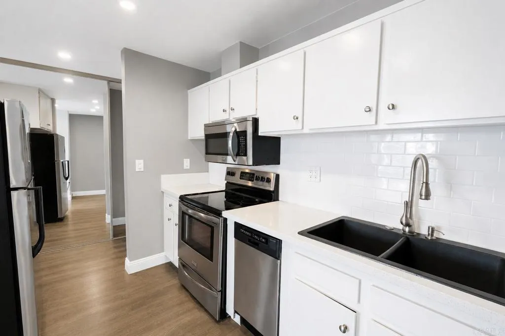 Photo #13: PTP2603646 Listing: Photo #13