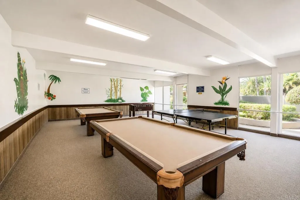 Photo #30: PTP2603646 Listing: Photo #30