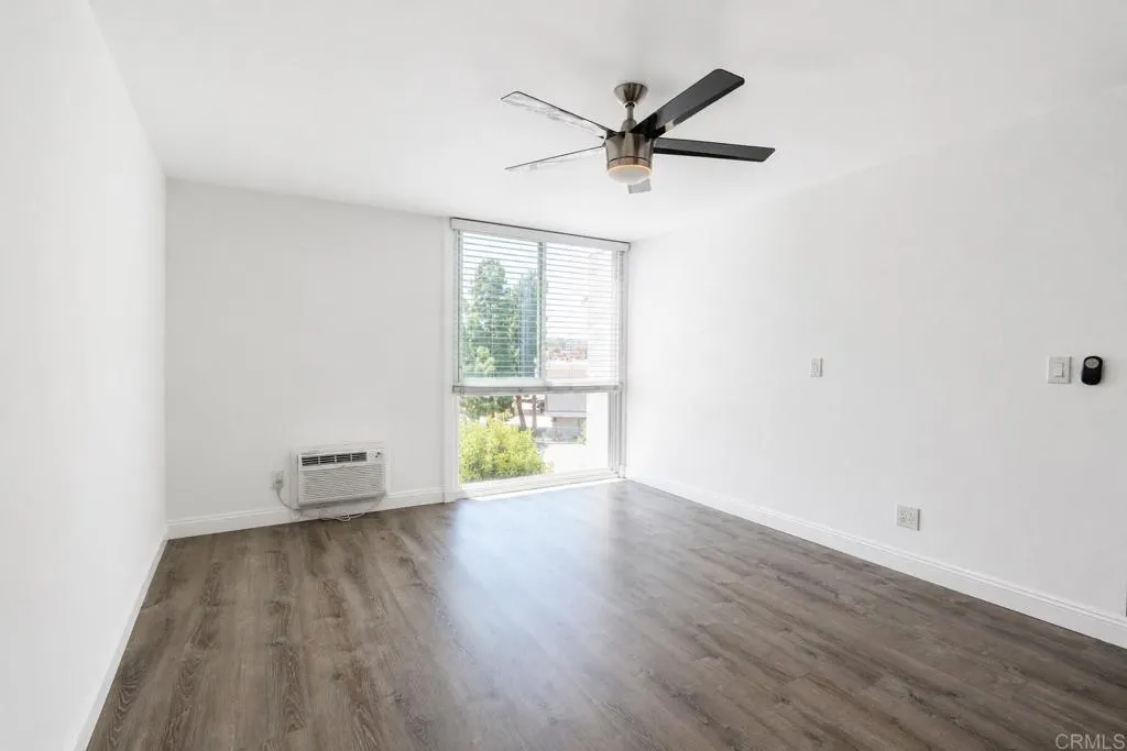 Photo #19: PTP2603646 Listing: Photo #19