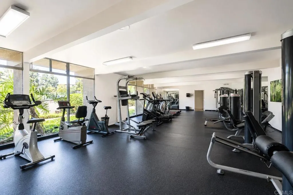 Photo #28: PTP2603646 Listing: Photo #28