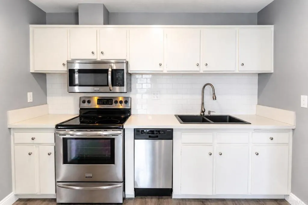 Photo #3: PTP2603646 Listing: Photo #3