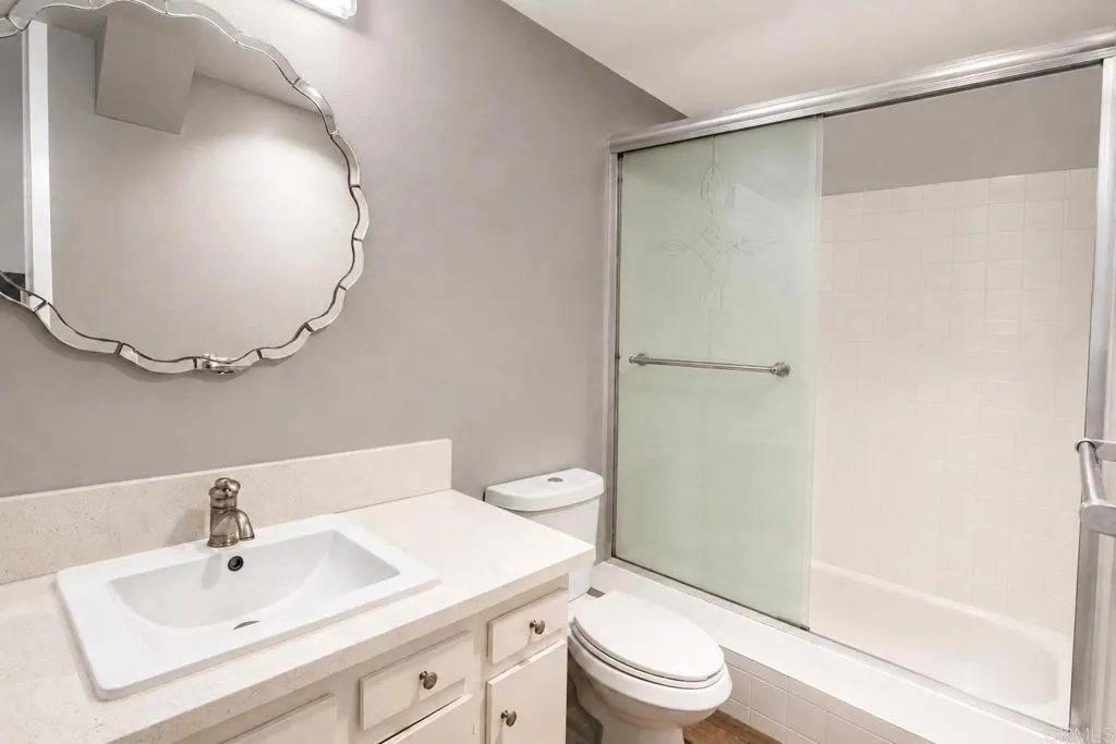 Photo #9: PTP2603646 Listing: Photo #9