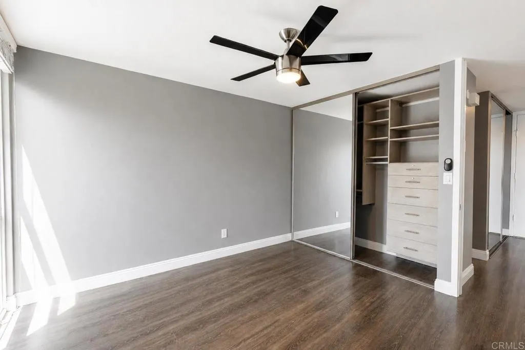 Photo #21: PTP2603646 Listing: Photo #21